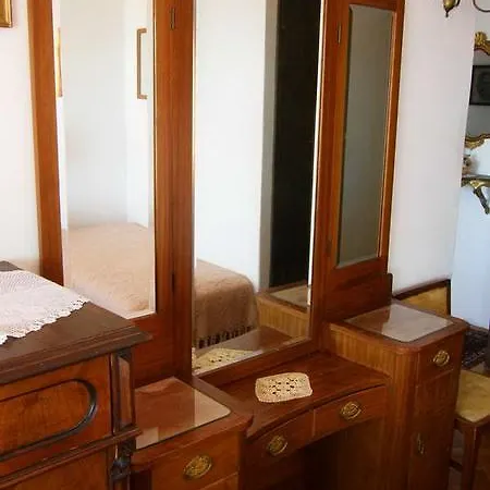 Apartments Darinka Opatija Exterior photo