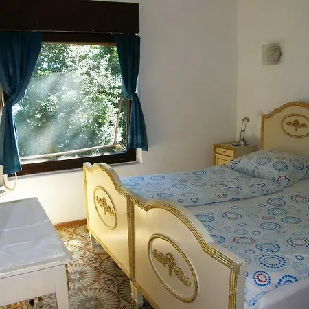 Apartments Darinka Opatija Exterior photo