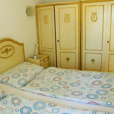 Apartments Darinka Opatija Exterior photo