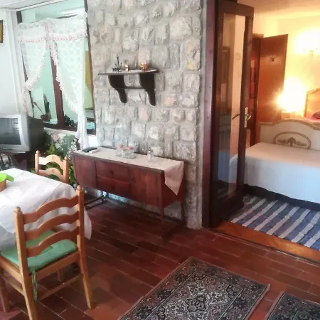 Apartments Darinka Opatija Exterior photo