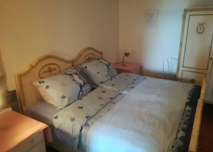 Apartments Darinka