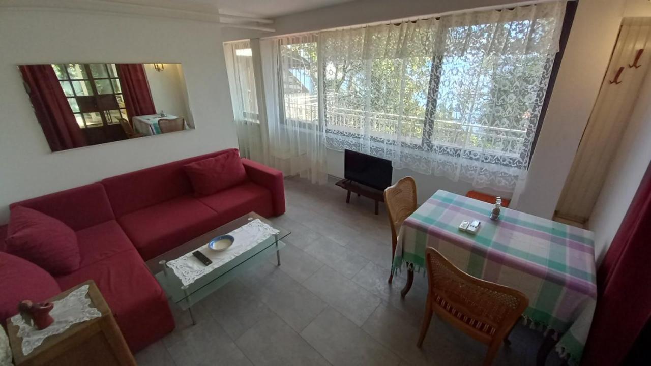 Darinka Opatija