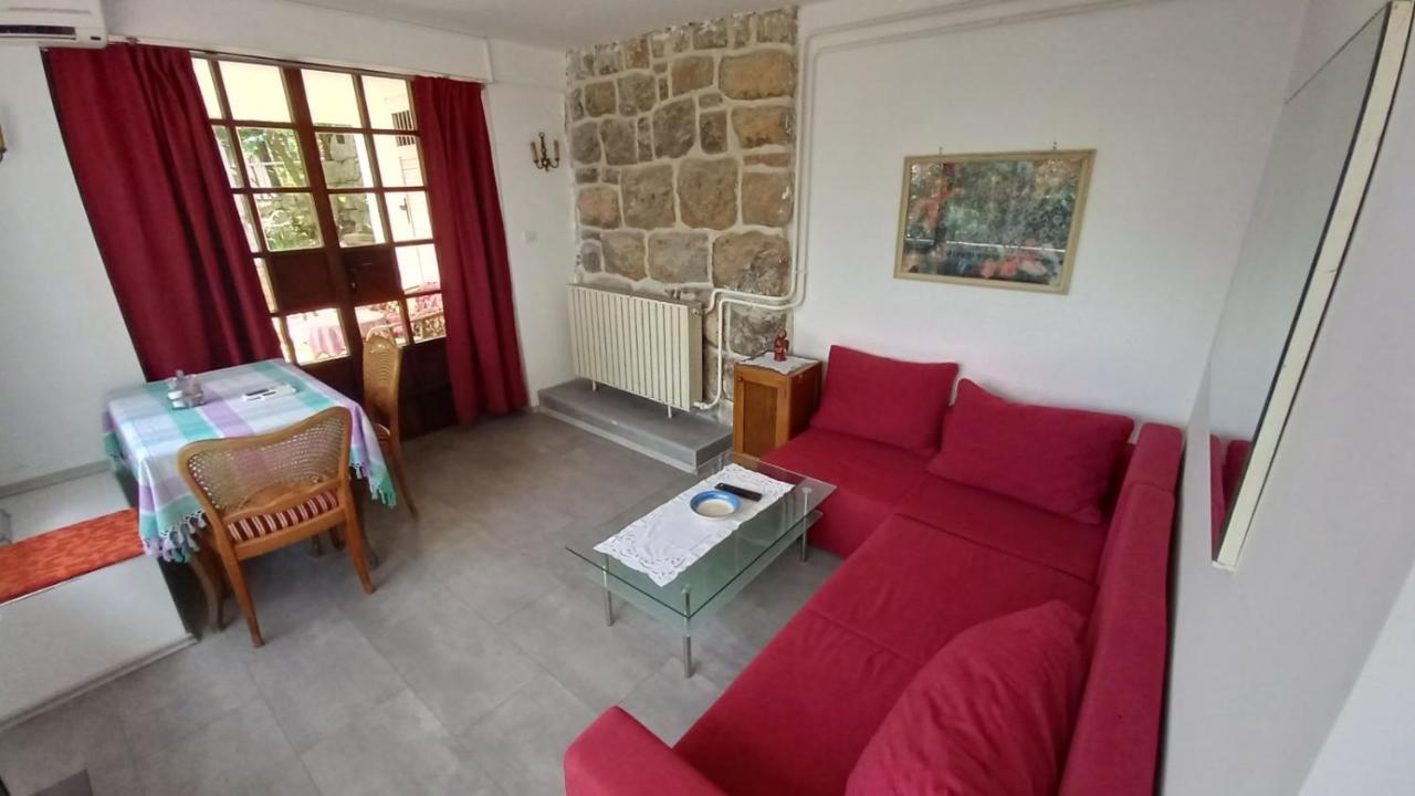 Darinka * Opatija
