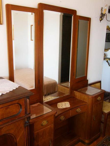 Apartment Darinka