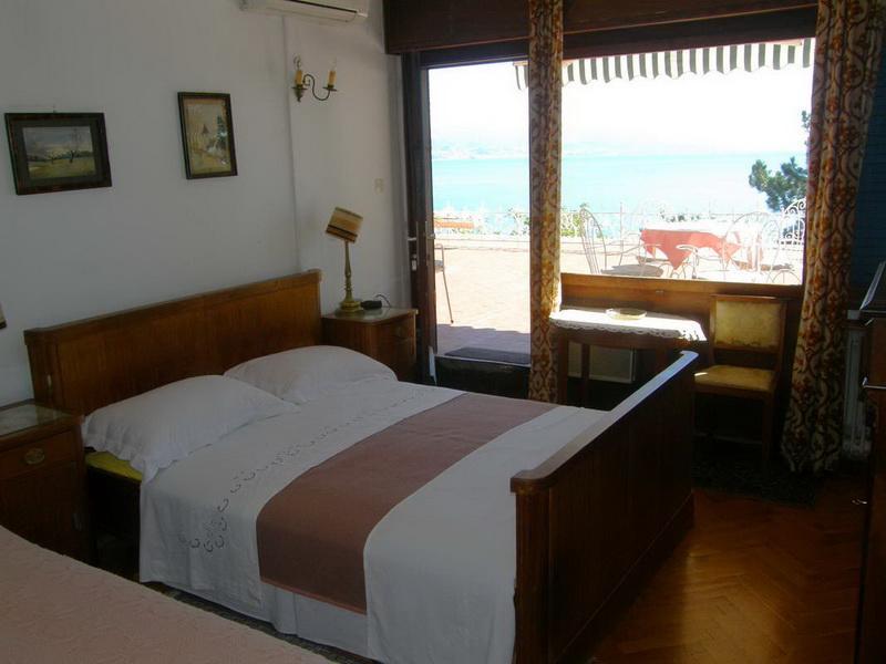 Darinka Opatija