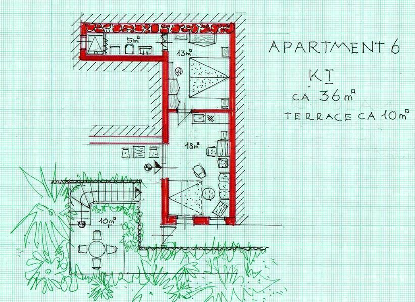 Darinka Opatija