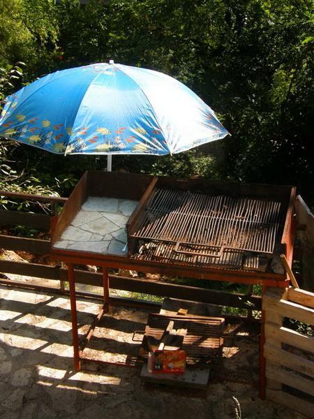 Apartment Darinka