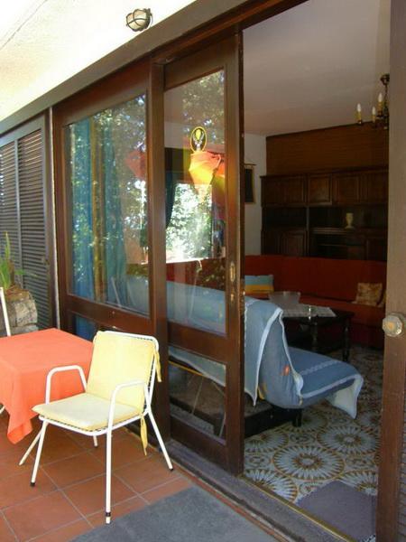 Darinka Opatija