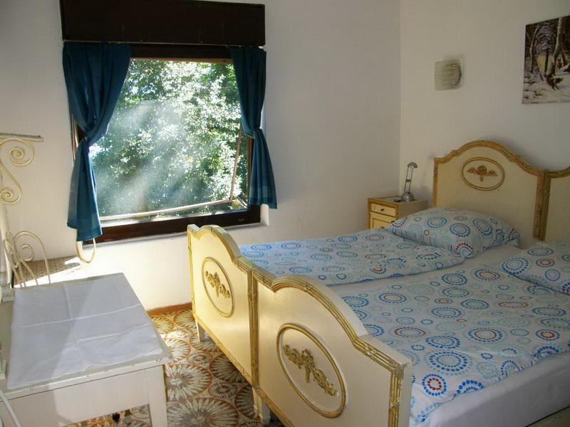 Apartment Darinka *