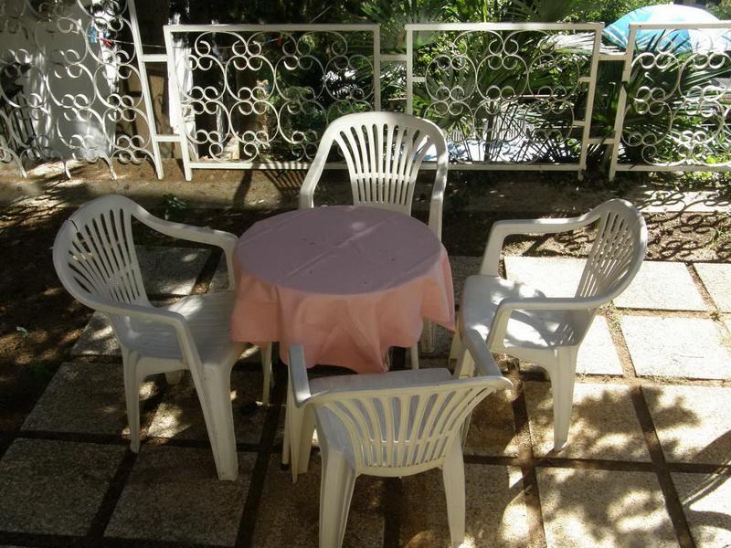 Darinka Opatija