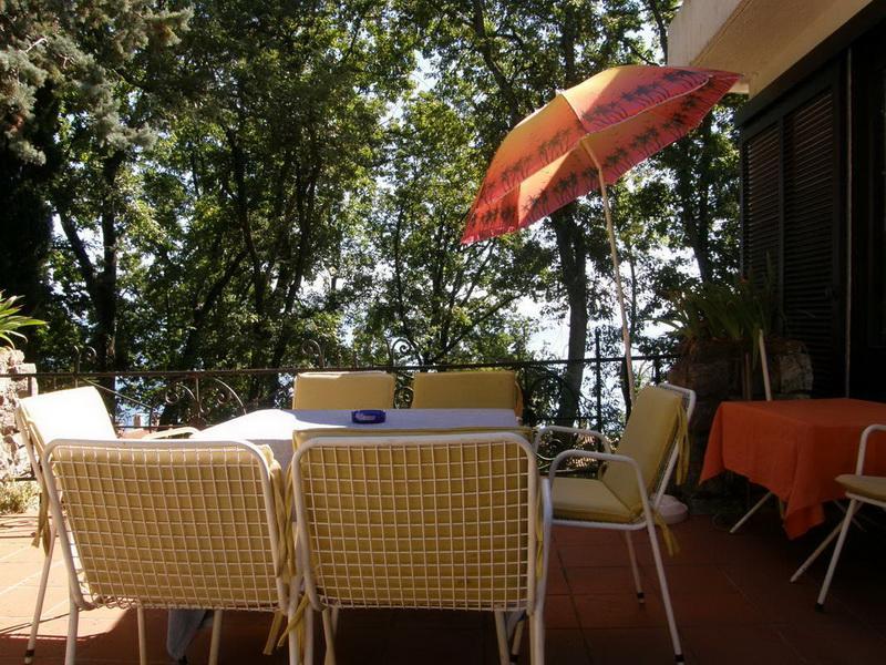 Apartment Darinka