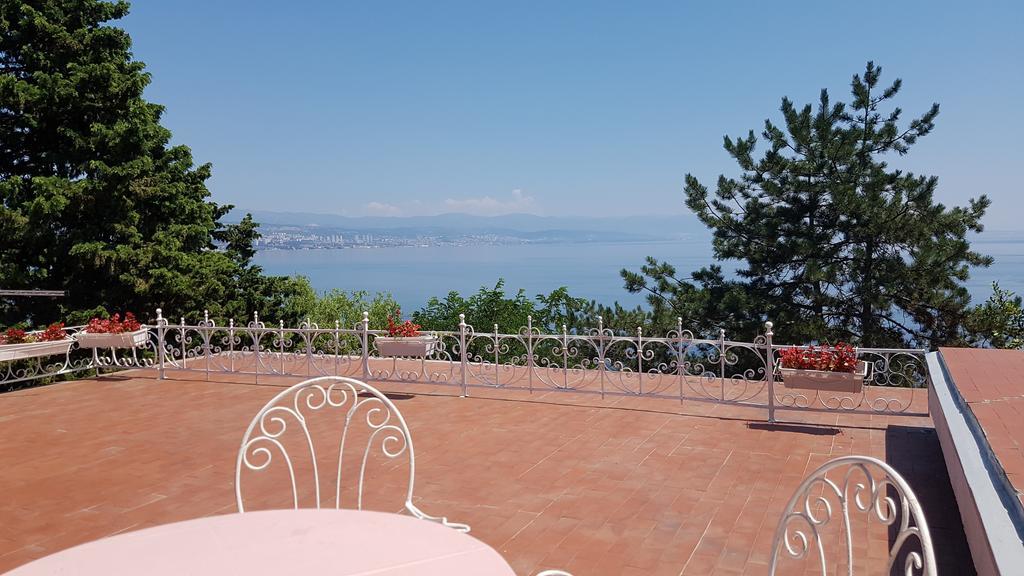 Darinka Opatija