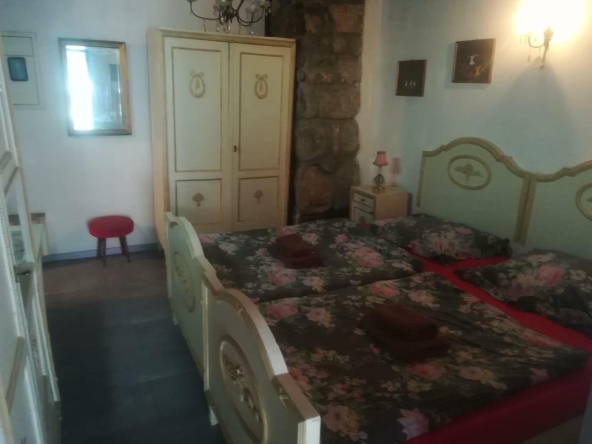 Apartment Darinka