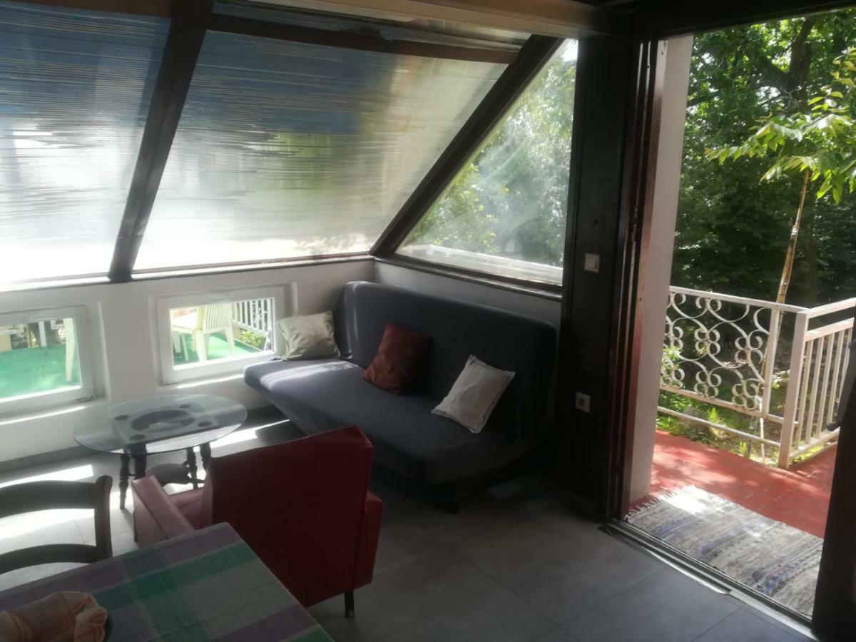 Apartment Darinka