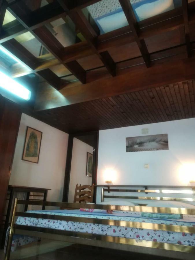 Apartment Darinka